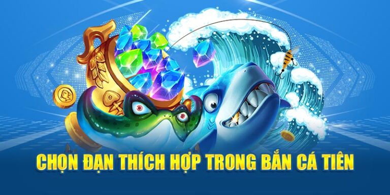 Áp dụng một số mẹo để nhanh thắng khi tham gia game 