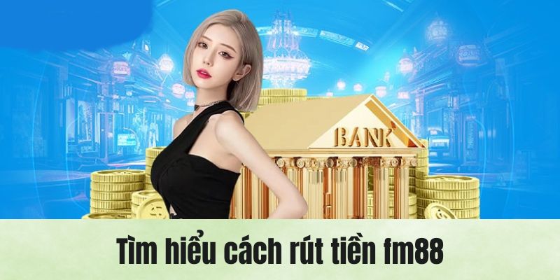 Tìm hiểu nguyên nhân rút tiền bị lỗi trên nền tảng 