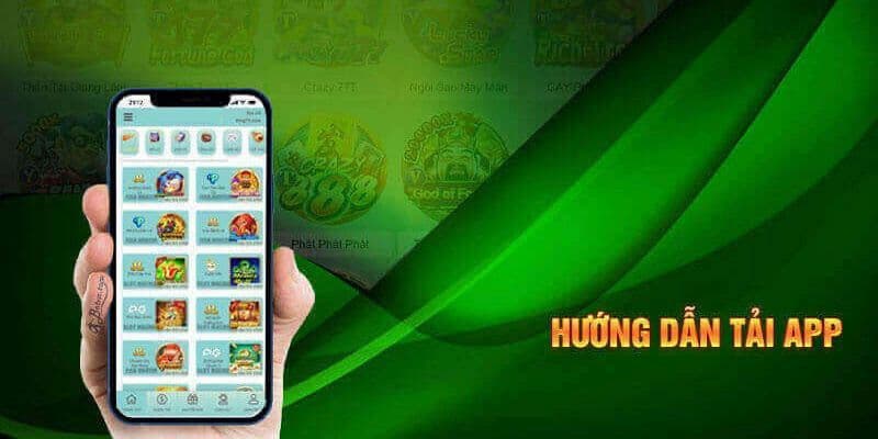 Những điều cần chú ý khi tiến hành tải app fm88