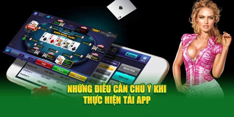 Hướng dẫn tải app fm88 về điện thoại