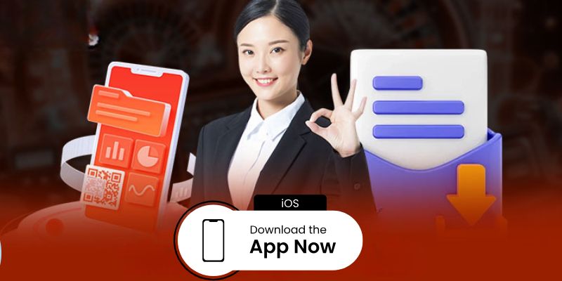 Một số trải nghiệm chơi hấp dẫn khi tải app fm88